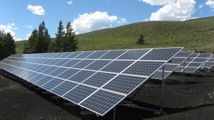 Solar-power-plant.jpg