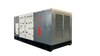 DIY-P1100A 1100KVA GÉNÉRATEUR DE DIESEL POWER POWER SET PAR PERKINS 4008TAG2A