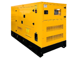 diesel generator (5).png