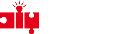 Logo de la société DIYPOWER