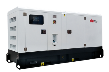 Groupe électrogène diesel DIY-KF83 ​​KOFO 4RT55-88D 60 kW 75 kVA 50 Hz avec moteur Ricardo de Chine