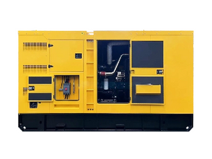 diesel generator(4).png