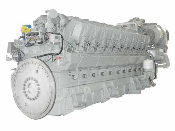 大连中车 单页合并版.jpg