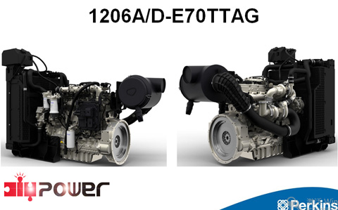 DIYPOWER-UK-PERKINS-1206A-E70TTAG-NEW-ENGINE-PUBLISHED