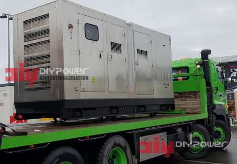 DIYPOWER-PERSONNALISÉ-GENSETS-LIVRAISON-PAR-REVENDEUR