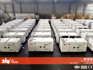 g&eacute;n&eacute;rateur diesel (3)