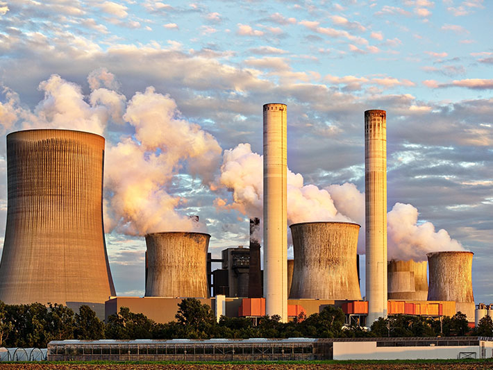 Centrale-&eacute;lectrique1.jpg