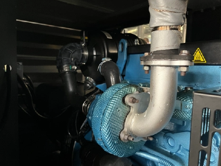 g&eacute;n&eacute;rateur diesel (6)