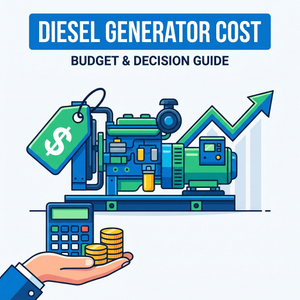 news-main-image-diesel-generator-cost-cover7774700235196065179.jpg