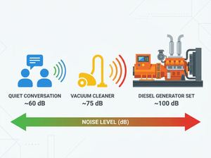 news-content-image-diesel-generator-noise-level-011689474563371404754.jpg