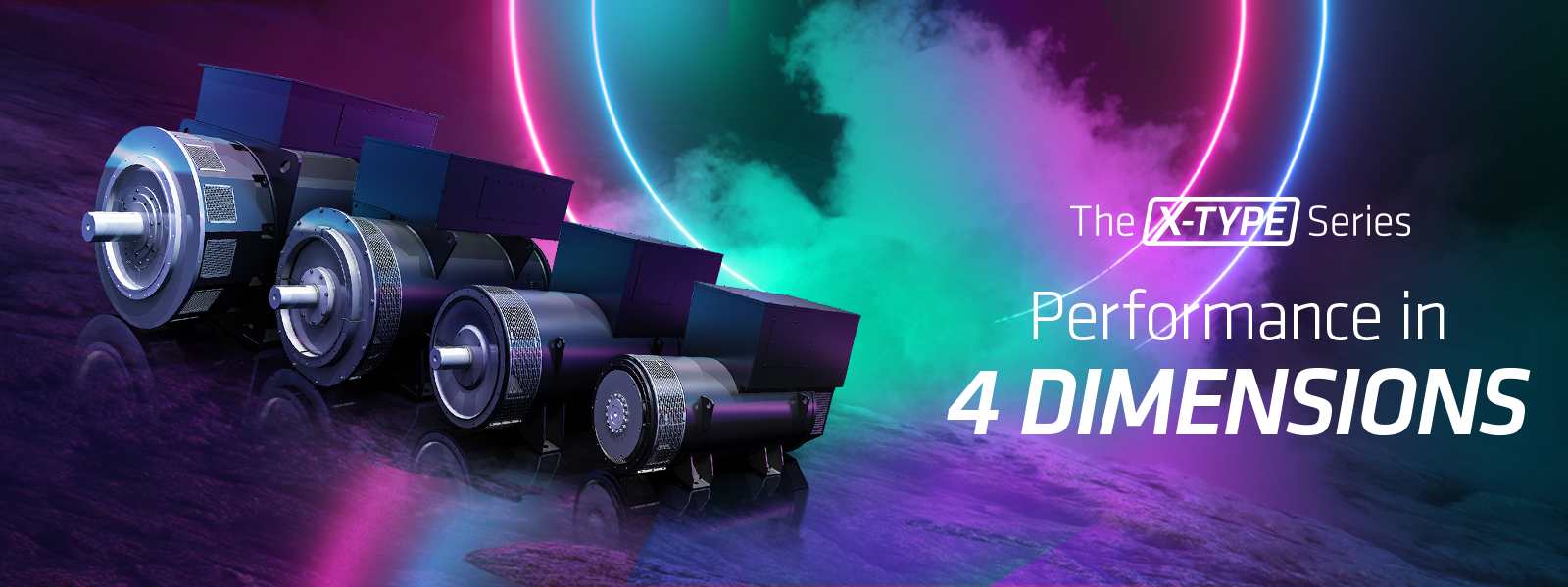MAU5065_X_type_website_banner___Graphics_style_4_1600x600.png