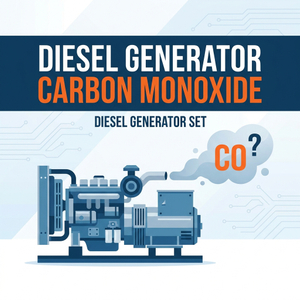 news-main-image-diesel-generator-carbon-monoxide-cover7140896759890094682.jpg