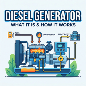 news-main-image-what-is-a-diesel-generator-cover1311163709645696537.jpg