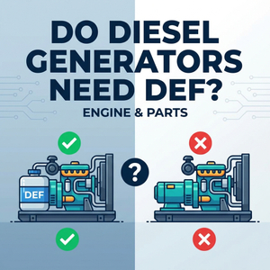 news-main-image-diesel-generator-def-cover8975680038465524686.jpg
